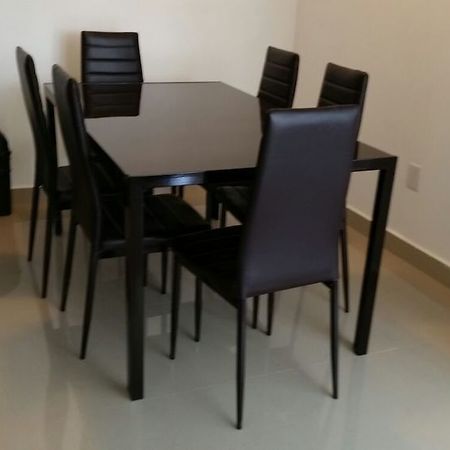 Grupo Kings Suites Alfredo De Musset 멕시코 시 외부 사진