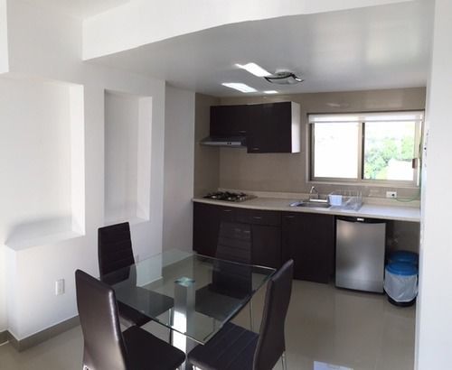 Grupo Kings Suites Alfredo De Musset 멕시코 시 외부 사진