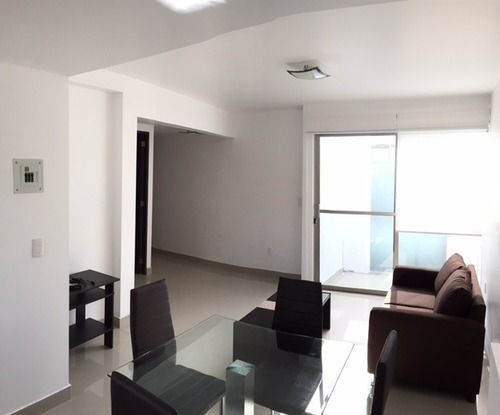 Grupo Kings Suites Alfredo De Musset 멕시코 시 외부 사진