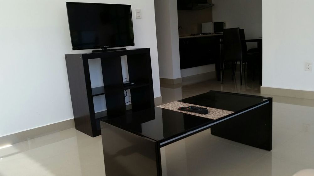 Grupo Kings Suites Alfredo De Musset 멕시코 시 외부 사진