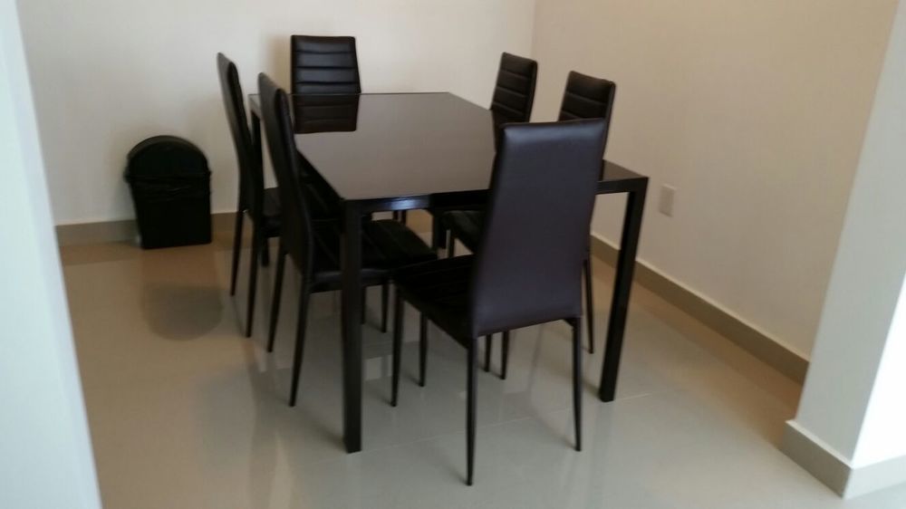 Grupo Kings Suites Alfredo De Musset 멕시코 시 외부 사진