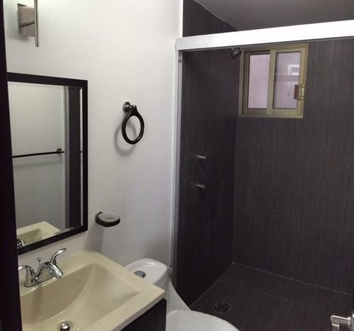 Grupo Kings Suites Alfredo De Musset 멕시코 시 외부 사진
