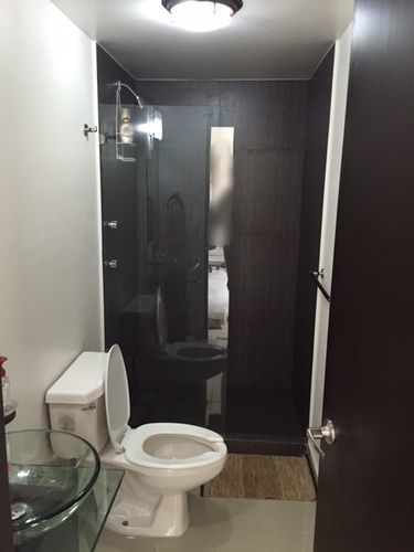 Grupo Kings Suites Alfredo De Musset 멕시코 시 외부 사진